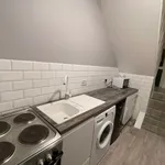 Rent 2 bedroom flat in Wales