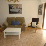 Rent a room in cordoba