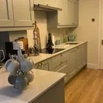 Rent 3 bedroom apartment in dublin