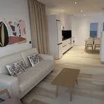 Rent 3 bedroom apartment of 86 m² in Urbanització el Palmar