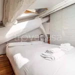 Rent 1 bedroom apartment of 35 m² in Milano