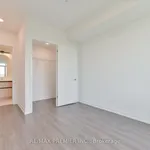  appartement avec 2 chambre(s) en location à Vaughan (Beverley Glen)