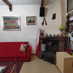 Rent 2 bedroom apartment of 65 m² in Roma