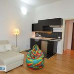 Studio of 40 m² in Milan