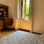 Studio of 20 m² in Milan