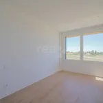 Alquilo 4 dormitorio apartamento de 200 m² en Alcobendas