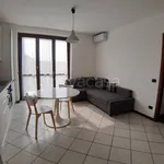 Rent 2 bedroom apartment of 60 m² in Rho