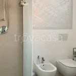 Rent 2 bedroom apartment of 80 m² in Valgreghentino