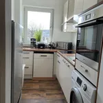 Rent 2 bedroom apartment of 59 m² in Hamburg