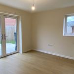 Rent 2 bedroom house in Wales