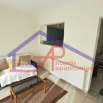 Rent 1 bedroom apartment of 35 m² in ΚΕΝΤΡΟ