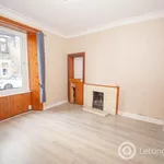 2 Bedroom Flat to Rent at Fife, Kirkcaldy, Kirkcaldy-East, England