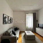 Rent 1 bedroom apartment of 40 m² in Milano