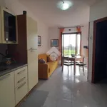 Affitto 2 camera casa di 45 m² in Latina