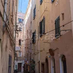 Rent 3 bedroom apartment of 100 m² in Alghero