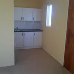 Rent a room in Soweto