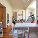 Rent 2 bedroom apartment of 51 m² in Milan