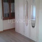 Rent 2 bedroom apartment of 55 m² in Carnate