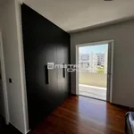 Rent 2 bedroom apartment of 109 m² in Κεφαλλήνων