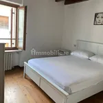 Rent 2 bedroom apartment of 60 m² in Verona