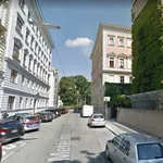 Miete 5 Schlafzimmer wohnung von 220 m² in Vienna