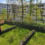 Rent 2 bedroom apartment of 60 m² in Dresden