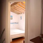 Rent 4 bedroom house of 80 m² in Cecina