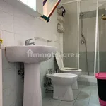 2-room flat via Italo Belardi 62, Centro Storico, Genzano di Roma