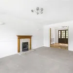 Rent 4 bedroom house of 131 m² in Hertfordshire