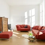 Rent 1 bedroom apartment of 70 m² in Breda