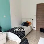 Rent a room in turin