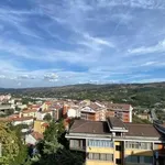 Rent 4 bedroom apartment of 123 m² in Potenza