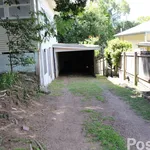 17 Mount Street Toowong QLD 4066 - Position Property Services