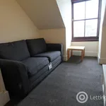 Rent 1 bedroom house in Dundee