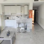 Alquilo 1 dormitorio apartamento de 55 m² en  Mairena del Aljarafe