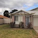 Rent 3 bedroom house in Mudgee