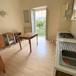 Rent 2 bedroom apartment of 60 m² in Catanzaro