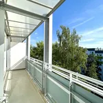 Rent 3 bedroom apartment of 59 m² in Helbersdorf