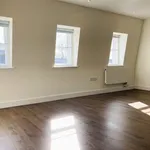 Rent 2 bedroom flat in Kent