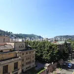 Rent 3 bedroom apartment of 90 m² in Como