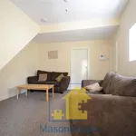 Rent 4 bedroom house in Birmingham