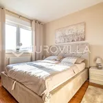 Rent 1 bedroom apartment of 67 m² in Zagreb