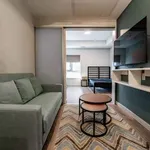 Rent 1 bedroom apartment in Ottawa