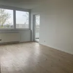 Rent 2 bedroom apartment of 59 m² in Gelsenkirchen