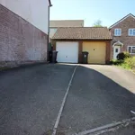 Rent 2 bedroom flat in Forest of Dean