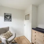 Huur 2 slaapkamer huis van 108 m² in Baarn