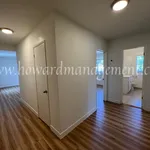 Rent 2 bedroom apartment of 78 m² in Los Angeles