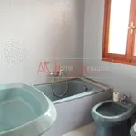 Rent 2 bedroom apartment of 70 m² in padova