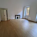 Rent 3 bedroom apartment of 124 m² in Acqui Terme