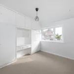 Property to rent in Whitemore Road, Guildford GU1